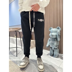 Moncler Long Pants